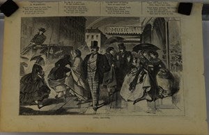 Image description is not available for DU1946.450